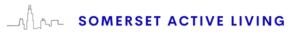 SomersetActiveLiving.org.uk – Casino Tips